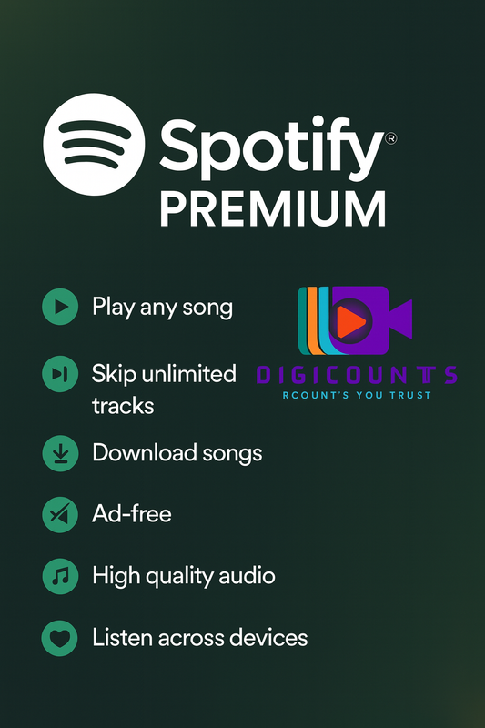 Spotify